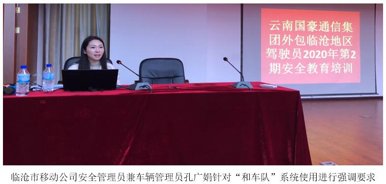 20220729808223 bti体育平台·(中国)官方网站