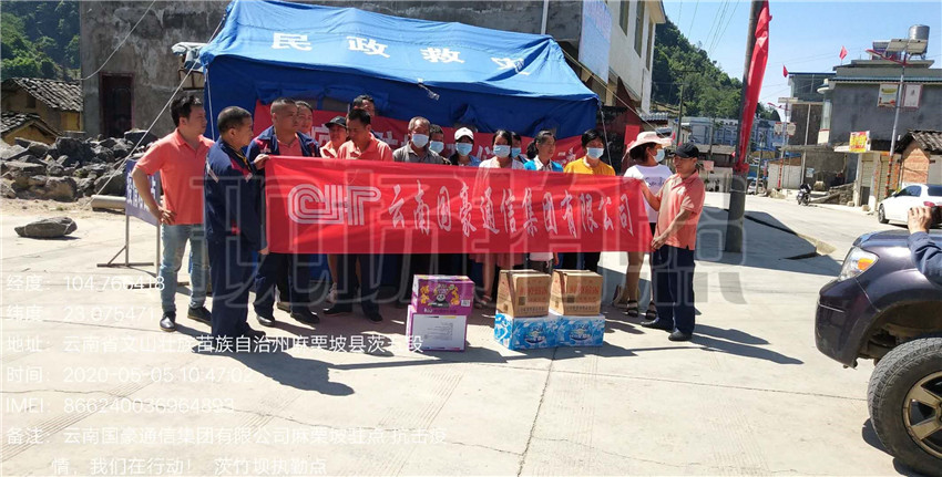 20220729847676 bti体育平台·(中国)官方网站