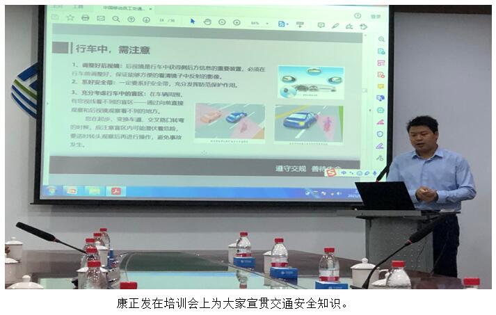 20220729853459 bti体育平台·(中国)官方网站