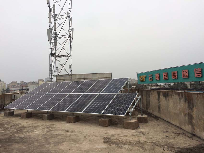 20220729854119 bti体育平台·(中国)官方网站