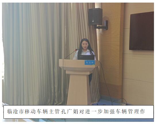 20220729858496 bti体育平台·(中国)官方网站