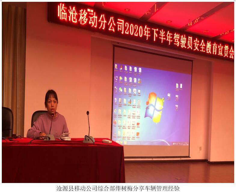 20220729882228 bti体育平台·(中国)官方网站