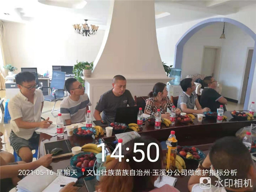 20220729883283 bti体育平台·(中国)官方网站