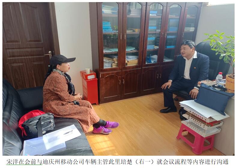 20220729932612 bti体育平台·(中国)官方网站