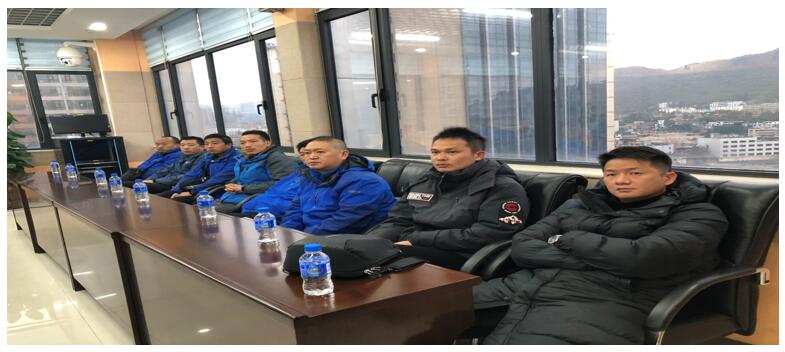 20220729944580 bti体育平台·(中国)官方网站