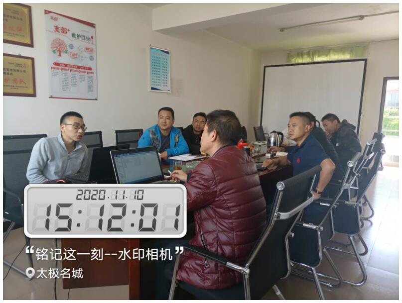 20220729963393 bti体育平台·(中国)官方网站