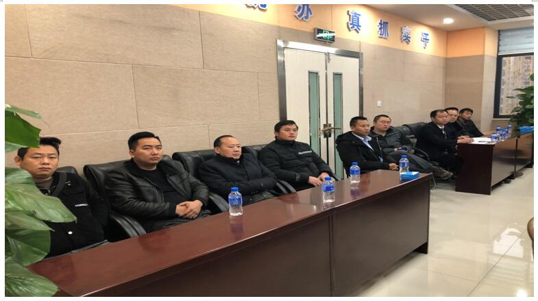 20220729964386 bti体育平台·(中国)官方网站