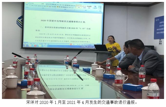 20220729965629 bti体育平台·(中国)官方网站